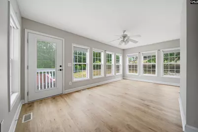 201 Bramblewood Circle, West Columbia, SC 29172 - Photo 17