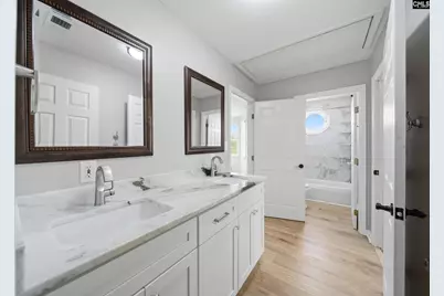 201 Bramblewood Circle, West Columbia, SC 29172 - Photo 29