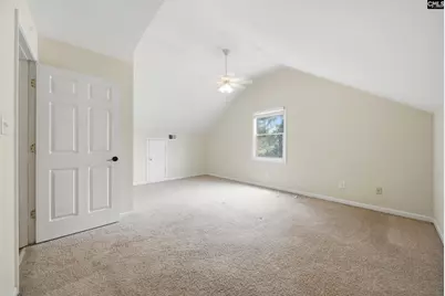201 Bramblewood Circle, West Columbia, SC 29172 - Photo 37