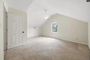 201 Bramblewood Cir, West Columbia, SC 29172 - Photo 37