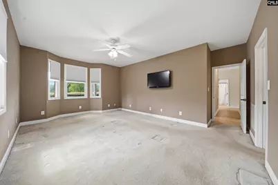 201 Bramblewood Circle, West Columbia, SC 29172 - Photo 25