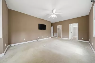 201 Bramblewood Circle, West Columbia, SC 29172 - Photo 27