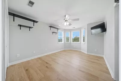 201 Bramblewood Circle, West Columbia, SC 29172 - Photo 37
