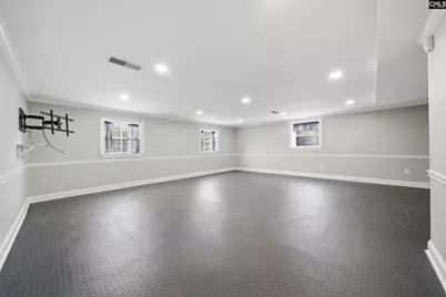 201 Bramblewood Circle, West Columbia, SC 29172 - Photo 43