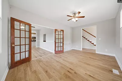 201 Bramblewood Circle, West Columbia, SC 29172 - Photo 23