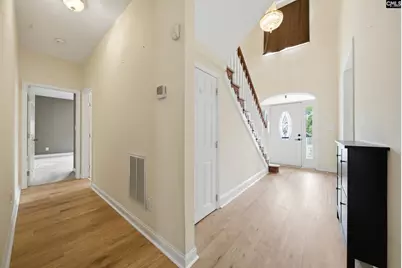 201 Bramblewood Circle, West Columbia, SC 29172 - Photo 5