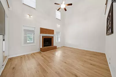 201 Bramblewood Circle, West Columbia, SC 29172 - Photo 11