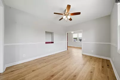 201 Bramblewood Circle, West Columbia, SC 29172 - Photo 21