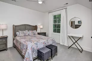 6705 Lake Arcadia Ln, Columbia, SC 29206 - Photo 37