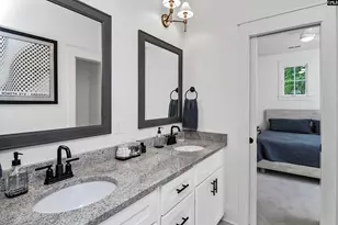 6705 Lake Arcadia Ln, Columbia, SC 29206 - Photo 39