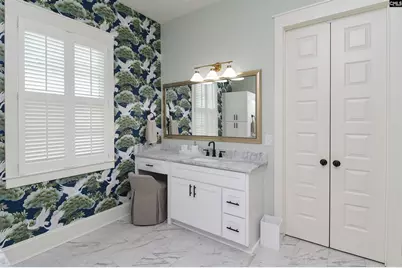 6705 Lake Arcadia Ln., Columbia, SC 29206 - Photo 29