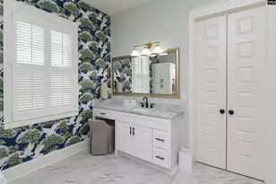 6705 Lake Arcadia Ln, Columbia, SC 29206 - Photo 29