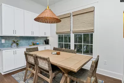 6705 Lake Arcadia Ln., Columbia, SC 29206 - Photo 23