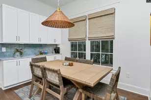 6705 Lake Arcadia Ln, Columbia, SC 29206 - Photo 23