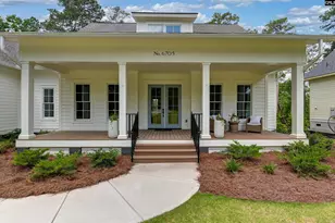 6705 Lake Arcadia Ln, Columbia, SC 29206 - Photo 3