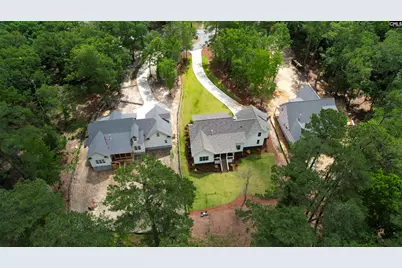 6705 Lake Arcadia Ln., Columbia, SC 29206 - Photo 51