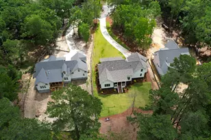 6705 Lake Arcadia Ln, Columbia, SC 29206 - Photo 51
