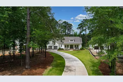6705 Lake Arcadia Ln., Columbia, SC 29206 - Photo 1