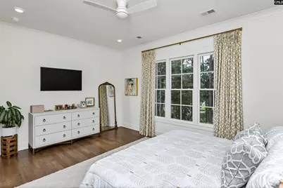 6705 Lake Arcadia Ln., Columbia, SC 29206 - Photo 25