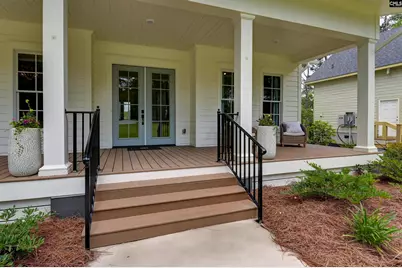 6705 Lake Arcadia Ln., Columbia, SC 29206 - Photo 5