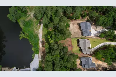 6705 Lake Arcadia Ln., Columbia, SC 29206 - Photo 53