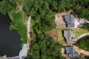 6705 Lake Arcadia Ln, Columbia, SC 29206 - Photo 53