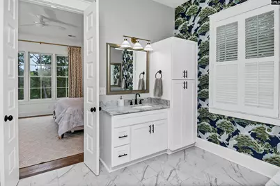 6705 Lake Arcadia Ln., Columbia, SC 29206 - Photo 27
