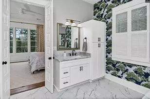 6705 Lake Arcadia Ln, Columbia, SC 29206 - Photo 27