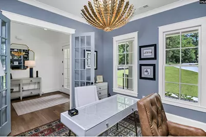 6705 Lake Arcadia Ln., Columbia, SC 29206 - Photo 9