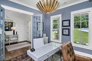 6705 Lake Arcadia Ln, Columbia, SC 29206 - Photo 9