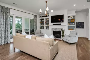6705 Lake Arcadia Ln, Columbia, SC 29206 - Photo 13