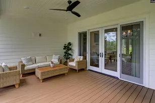 6705 Lake Arcadia Ln, Columbia, SC 29206 - Photo 47