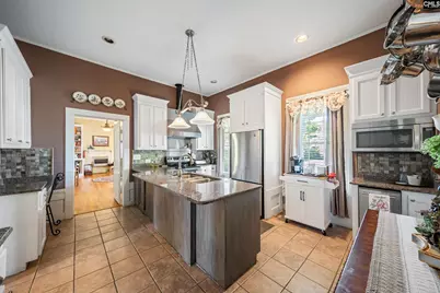 131 Pine Street, Salley, SC 29137 - Photo 7