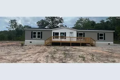 1090 Seivern Road, Wagener, SC 29164 - Photo 13