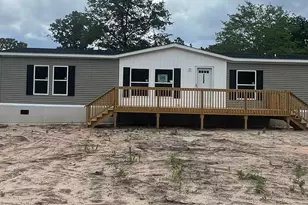 1090 Seivern Rd, Wagener, SC 29164 - Photo 13