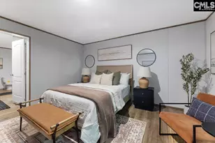 1090 Seivern Rd, Wagener, SC 29164 - Photo 9