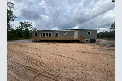 1090 Seivern Road, Wagener, SC 29164 - Photo 17