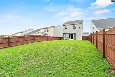 1415 Sweet Gardenia Drive, Blythewood, SC 29016 - Photo 23
