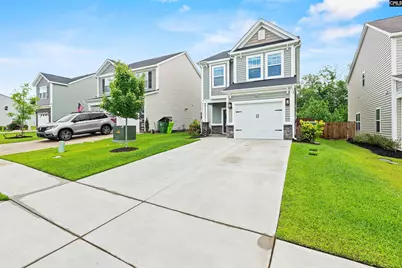 1415 Sweet Gardenia Drive, Blythewood, SC 29016 - Photo 25