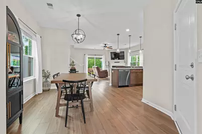 1415 Sweet Gardenia Drive, Blythewood, SC 29016 - Photo 9