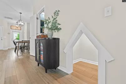 1415 Sweet Gardenia Drive, Blythewood, SC 29016 - Photo 11