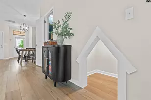 1415 Sweet Gardenia Dr, Blythewood, SC 29016 - Photo 11