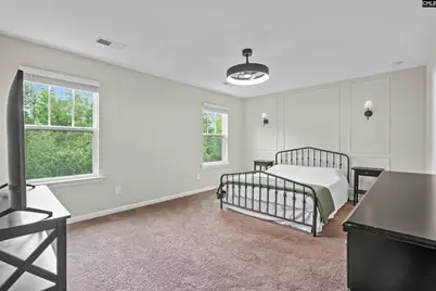 1415 Sweet Gardenia Drive, Blythewood, SC 29016 - Photo 13