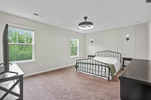 1415 Sweet Gardenia Dr, Blythewood, SC 29016 - Photo 13