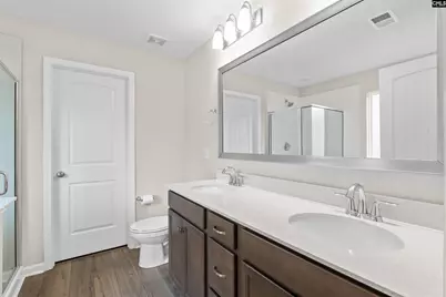 1415 Sweet Gardenia Drive, Blythewood, SC 29016 - Photo 15