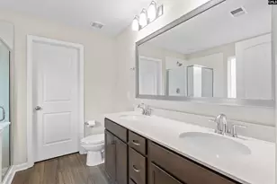 1415 Sweet Gardenia Dr, Blythewood, SC 29016 - Photo 15