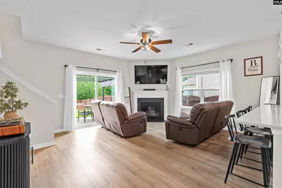 1415 Sweet Gardenia Drive, Blythewood, SC 29016 - Photo 3