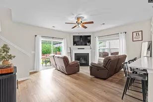 1415 Sweet Gardenia Dr, Blythewood, SC 29016 - Photo 3