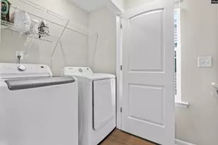 1415 Sweet Gardenia Dr, Blythewood, SC 29016 - Photo 21