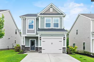 1415 Sweet Gardenia Dr, Blythewood, SC 29016 - Photo 1